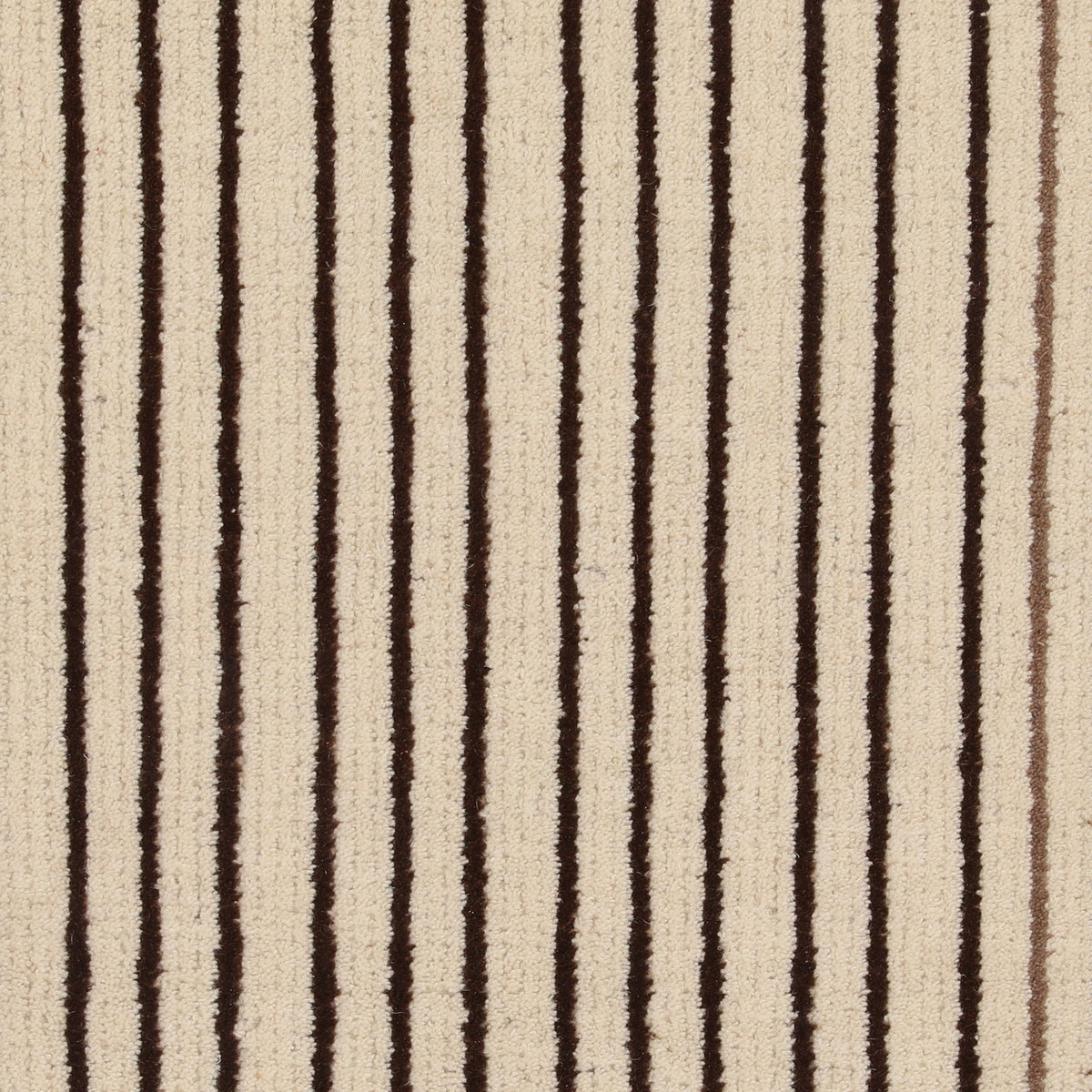 Como - Wall Art - Light Brown