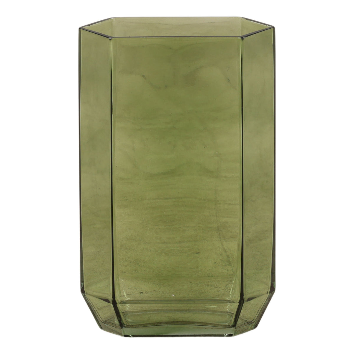 Oakmere - Vase (Set of 6)