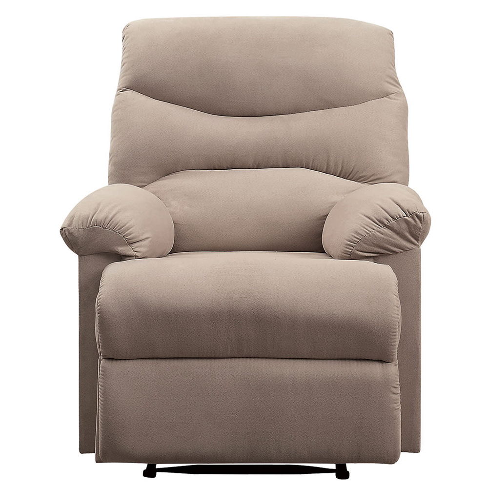 Arcadia Motion Recliner
