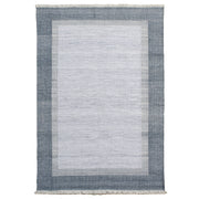 Elmora - Outdoor Rug