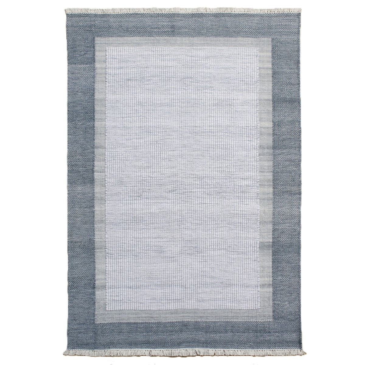 Elmora - Outdoor Rug