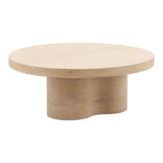 Kyrell - Coffee Table