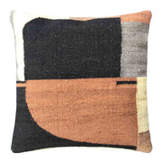Hardy - Pillow - Multicolor