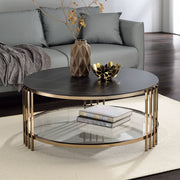 Zaidee - Table