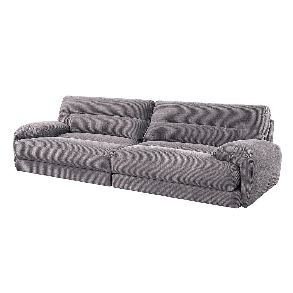 Cadenza Sofa