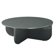 Lamond - Modern Aesthetic Table