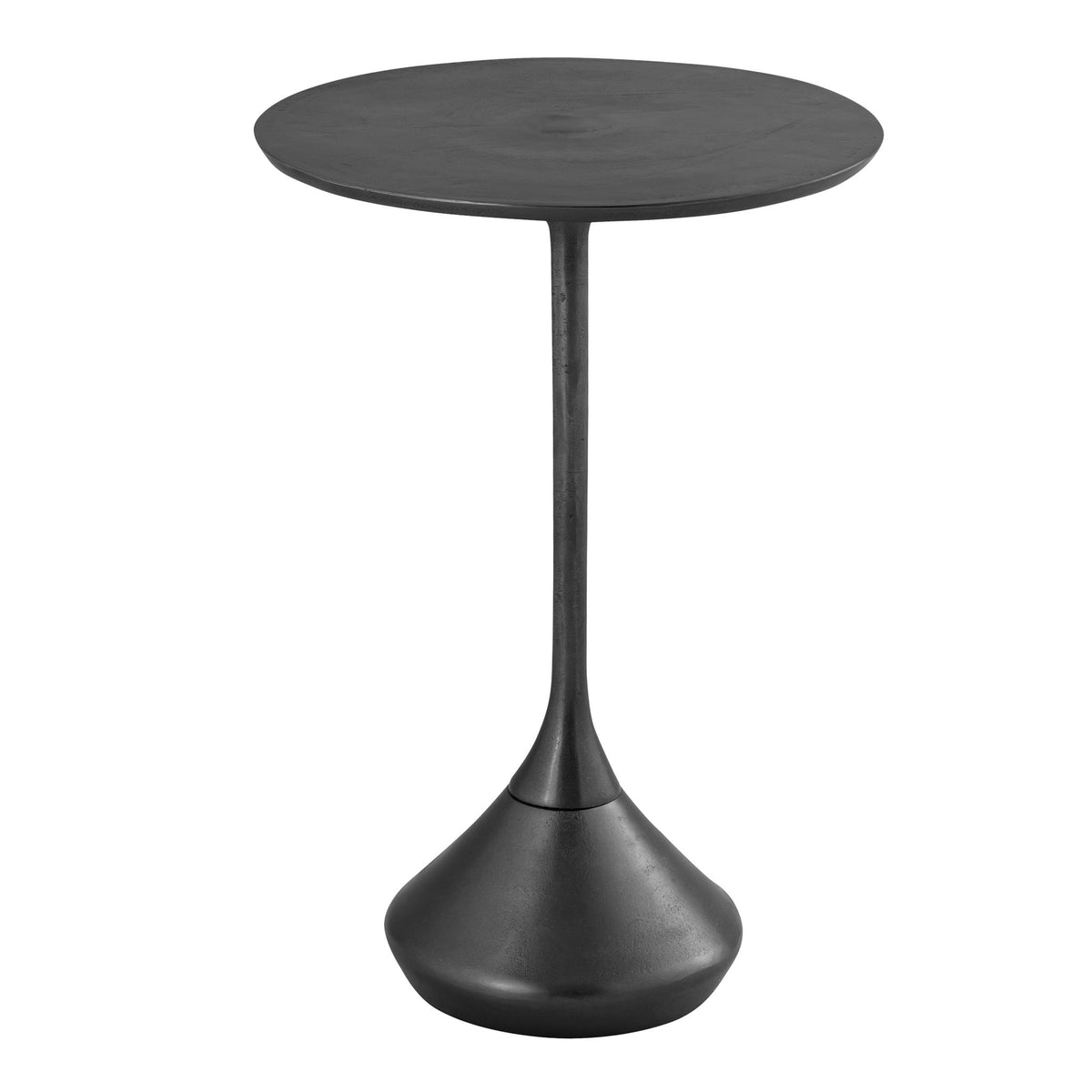 Melancthon - Side Table