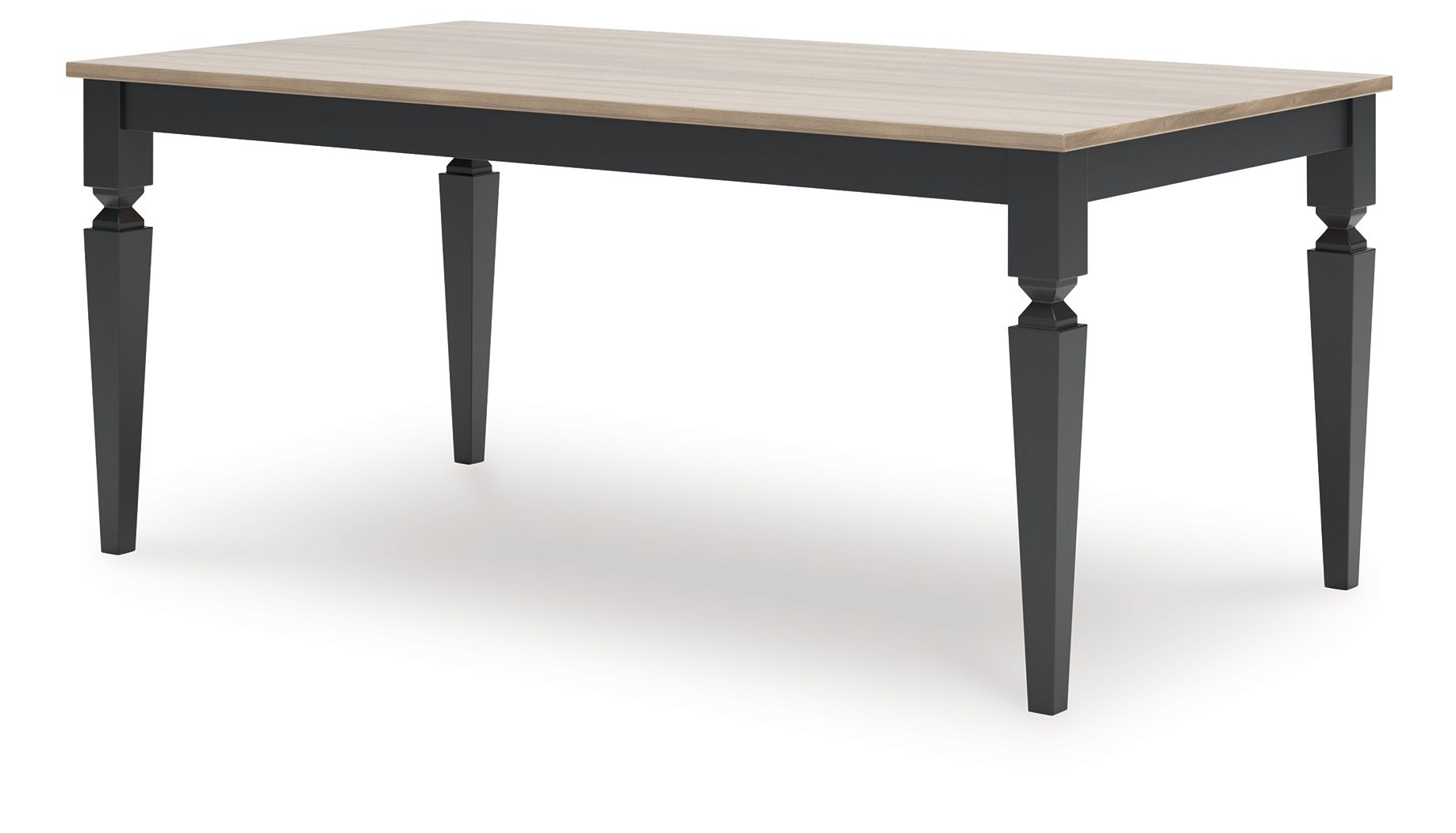 Ashley Furniture Brenkerton Dining Room Table
