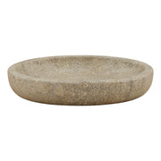 Charley - Bowl - Natural