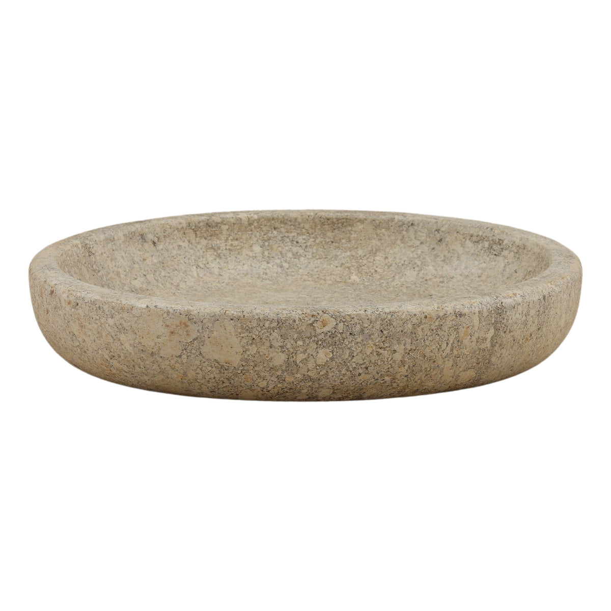 Charley - Bowl - Natural