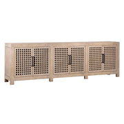Devina - Sideboard