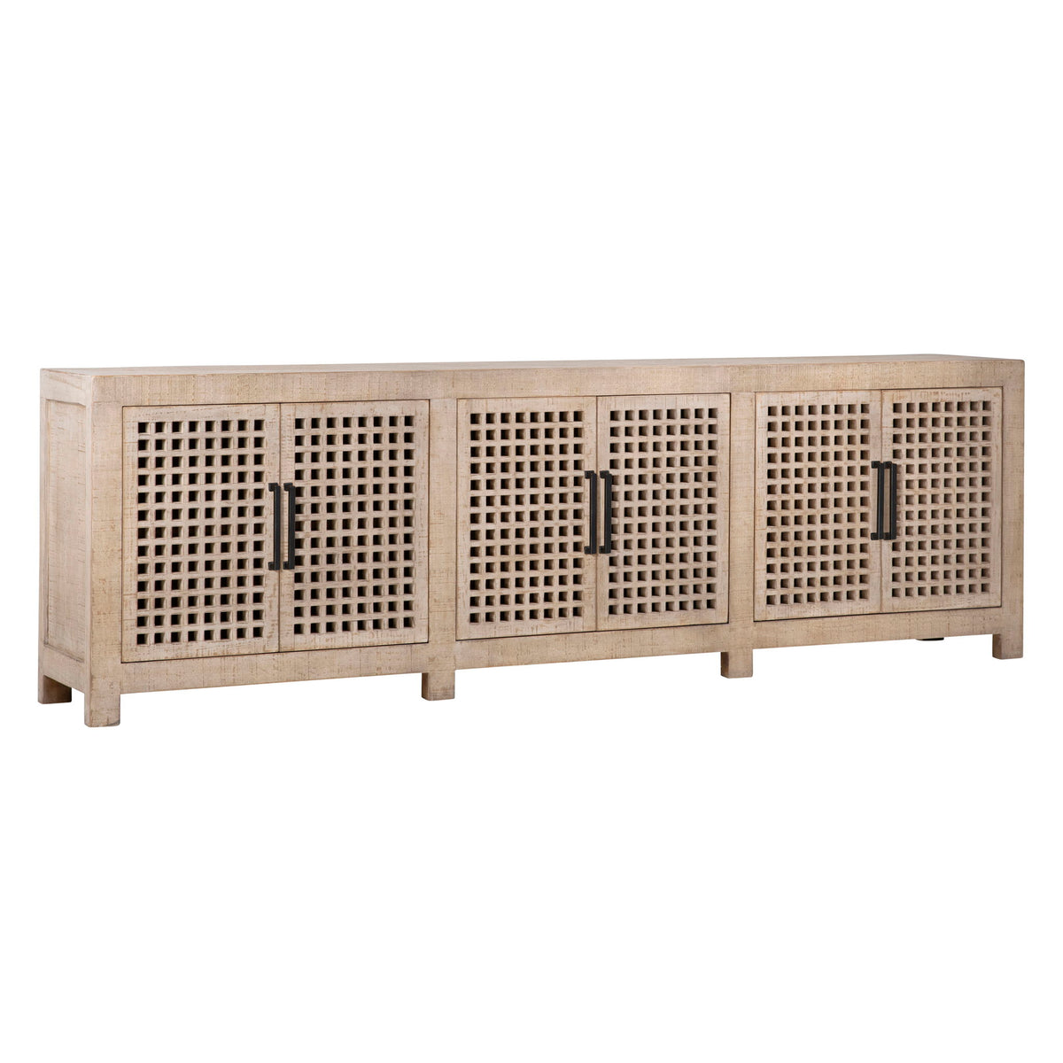 Devina - Sideboard