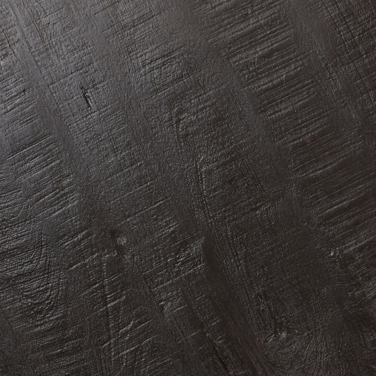 Bermudes - Coffee Table - Black