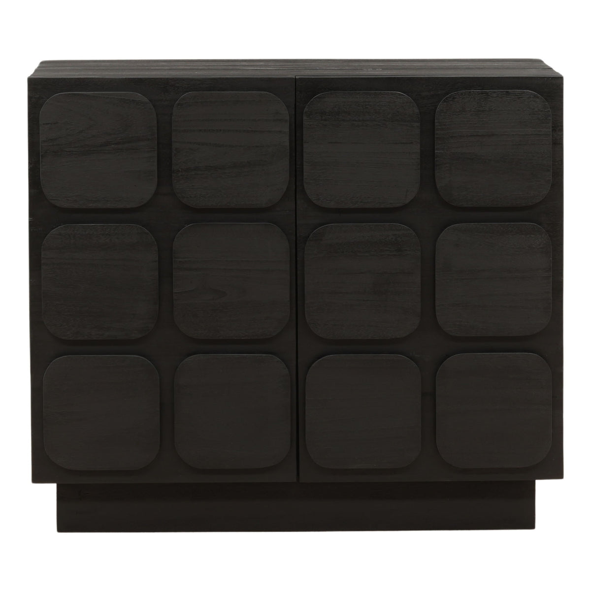 Marika - Sideboard