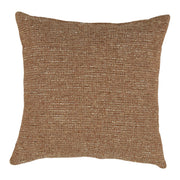 Brienne - Pillow - Field Clay