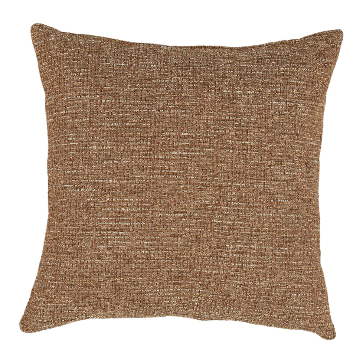 Brienne - Pillow - Field Clay