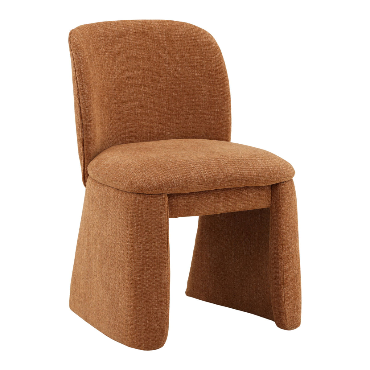 Kurt - Dining Chair