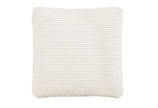 U8177 - Pillow - Beige