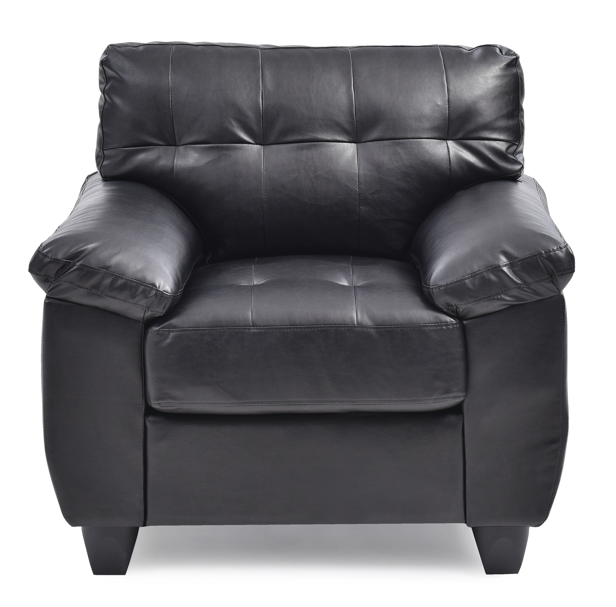 Glory Furniture - Gallant - Chair