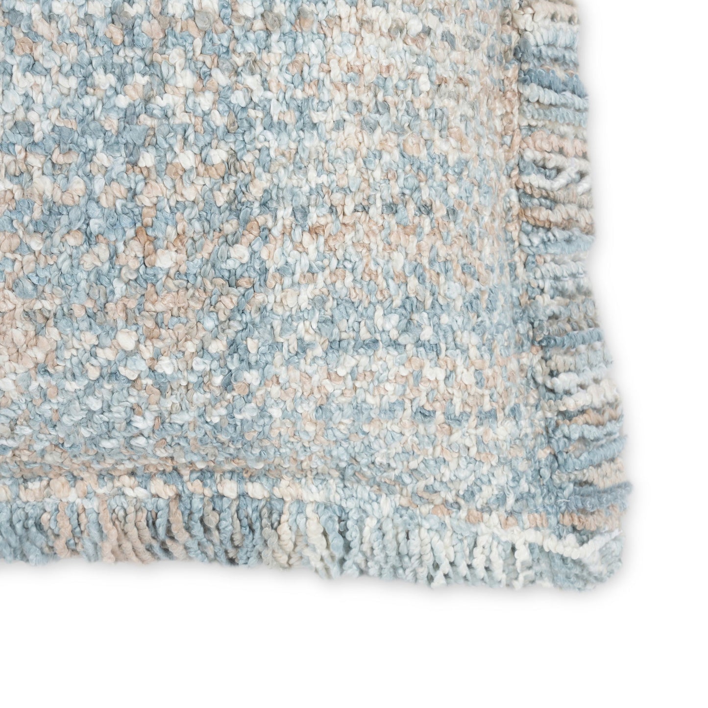 Frazzle - Cushion Cover