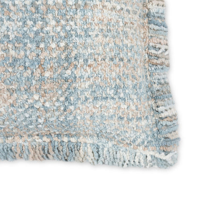 Frazzle - Cushion Cover