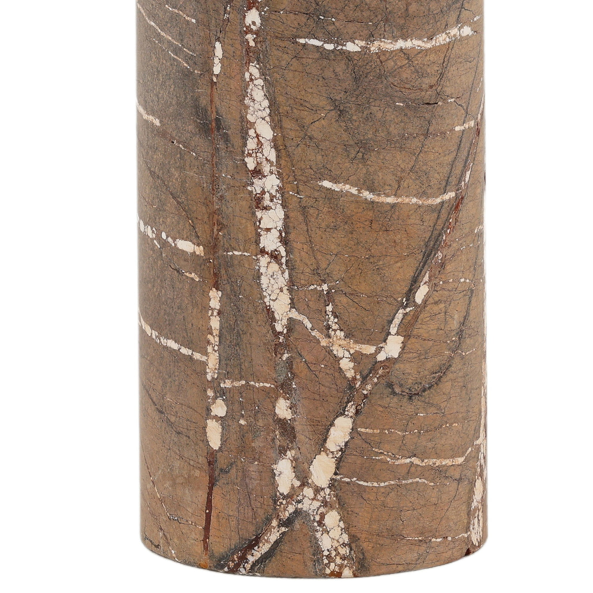 Saul - End Table