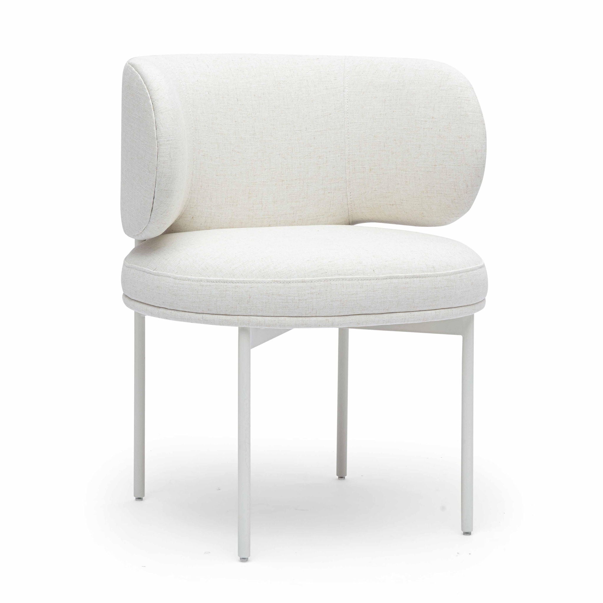 Maureen - Dining Chair
