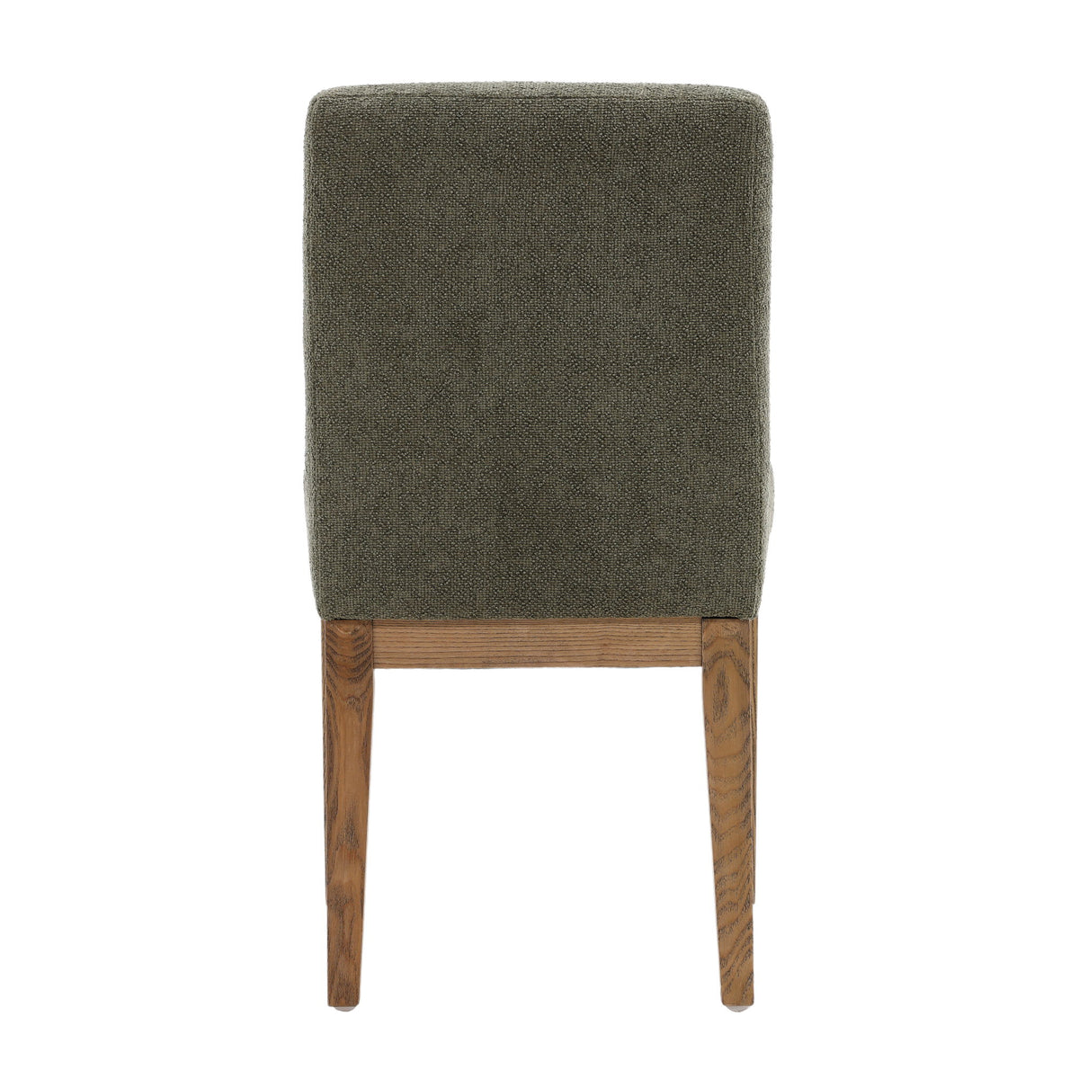 Weilan - Dining Chair