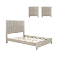 Bedroom Sets