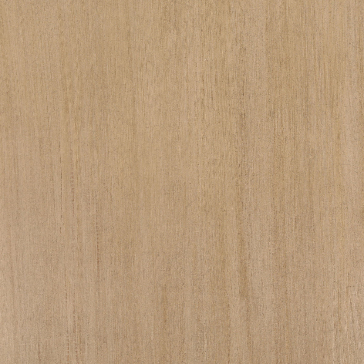 Eloy - Dining Table - Light Warm Wash