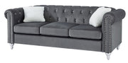 Glory Furniture - Raisa - Sofa