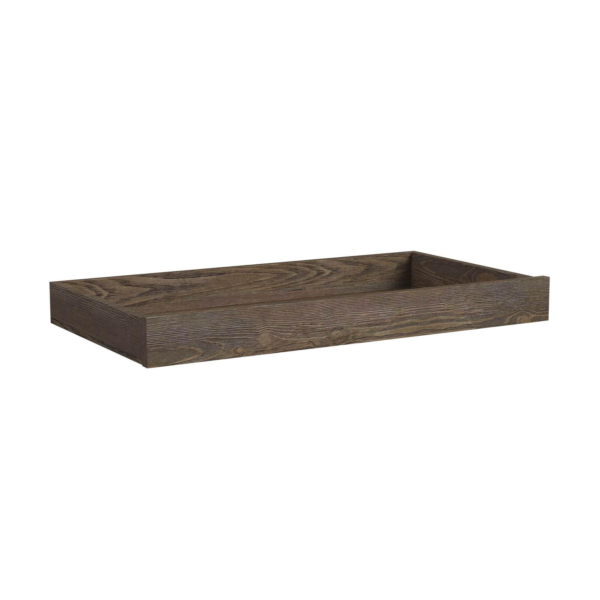 Carlson - Changer Top