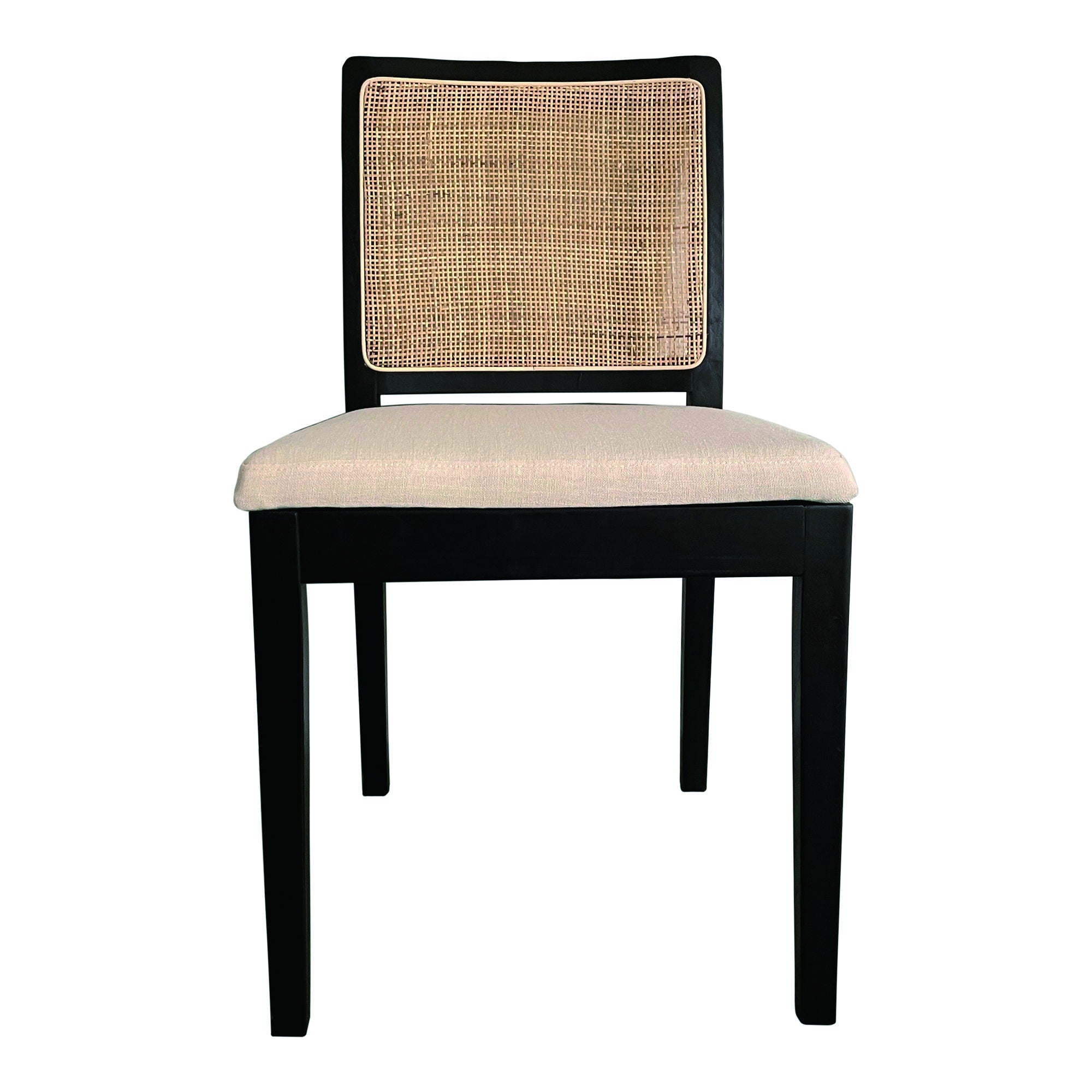 Orville Dining Chair - Thumbnail 2