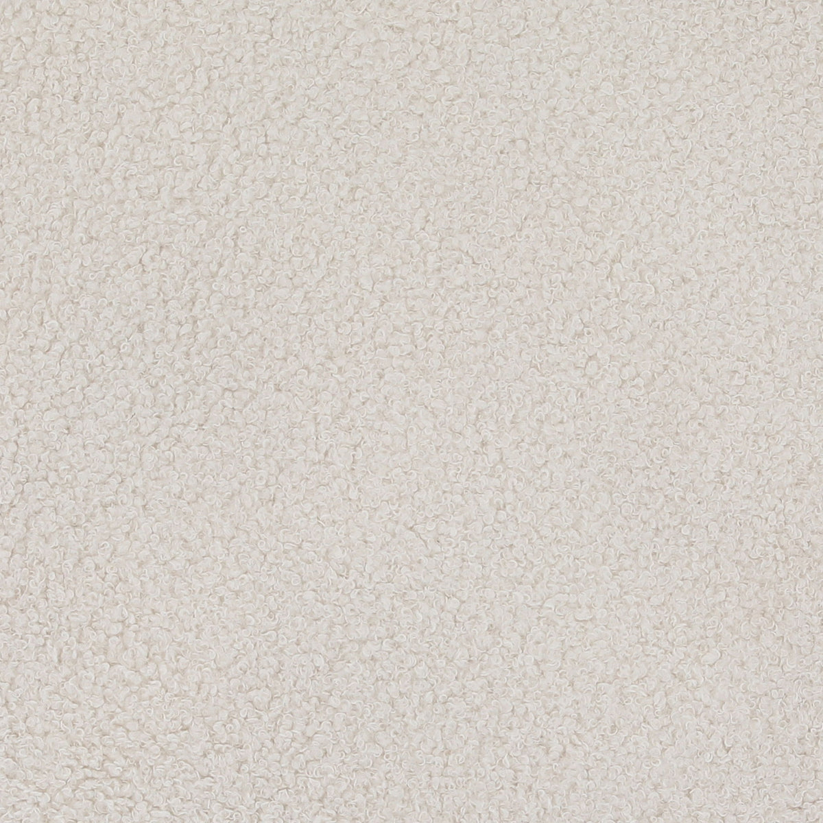 Winfield - Barstool - Ivory And Black