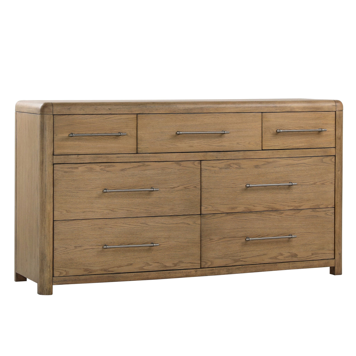 Tricia - Dresser - Natural