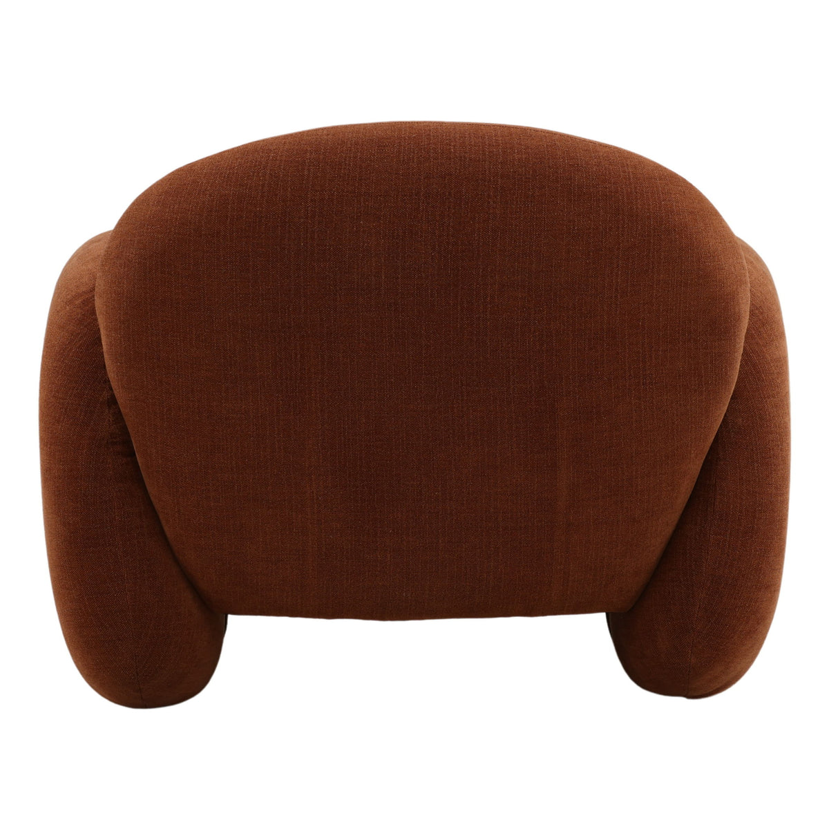 Noa - Occasional Chair