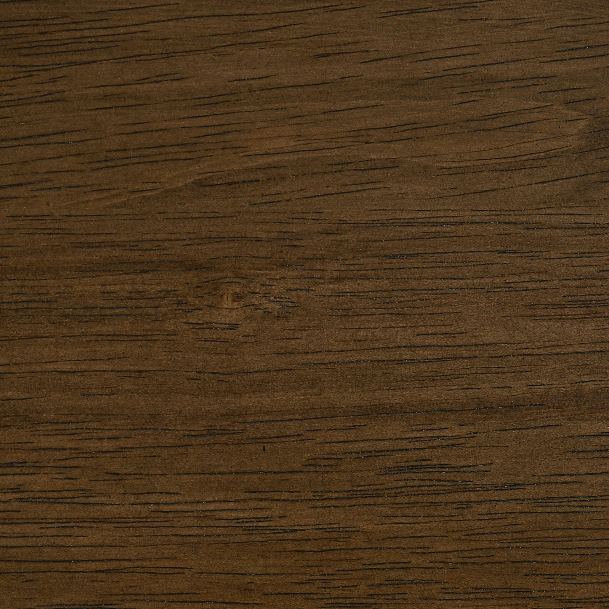 Andover - Bench
