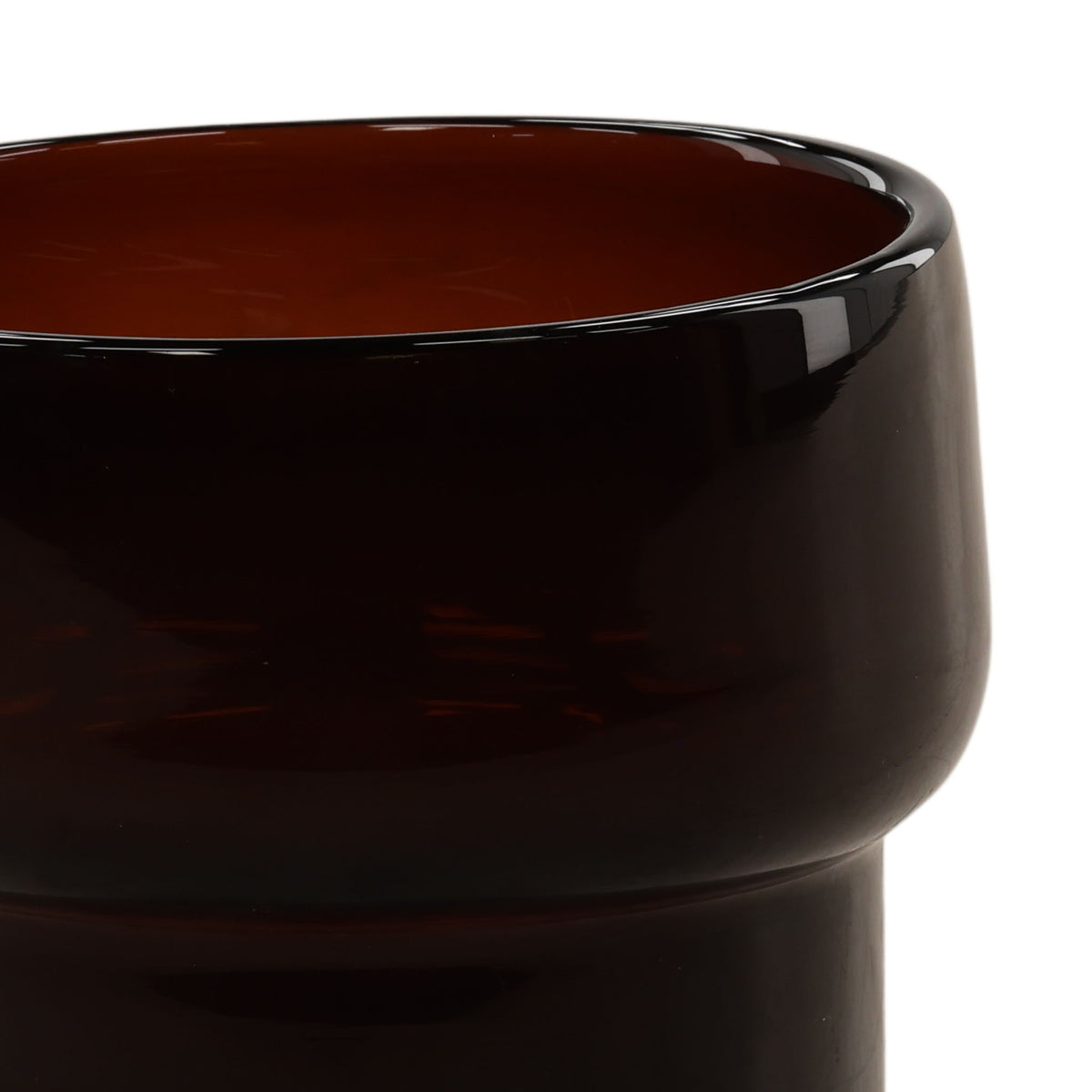 Nguyen - Vase (Set of 4)