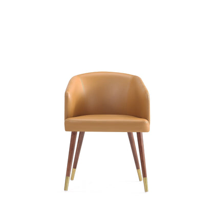Reeva - Dining Chair