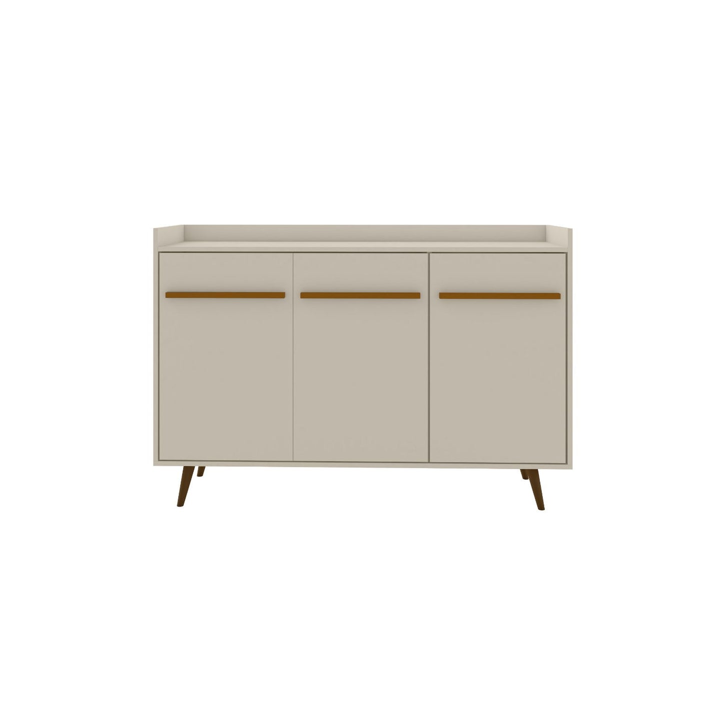 Bradley - Sideboard