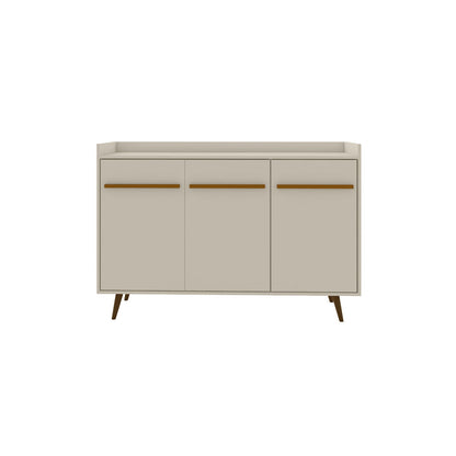 Bradley - Sideboard