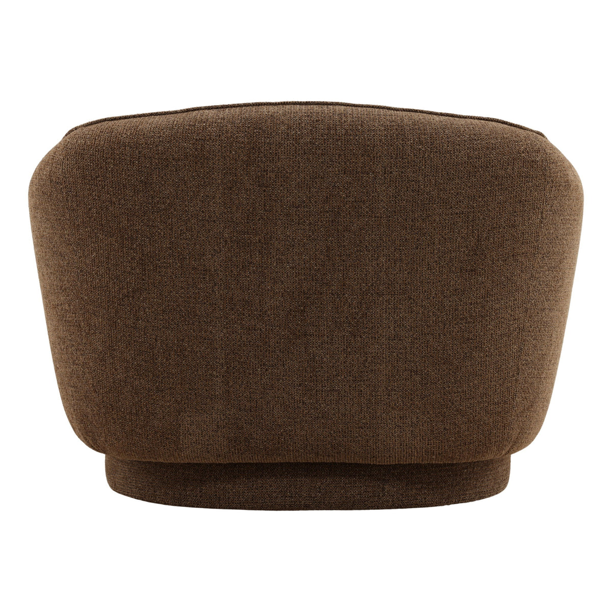 Parkwood - Occasional Chair - Milan Chocolate