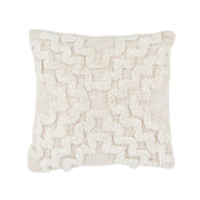 Taraji - Pillow - Beige