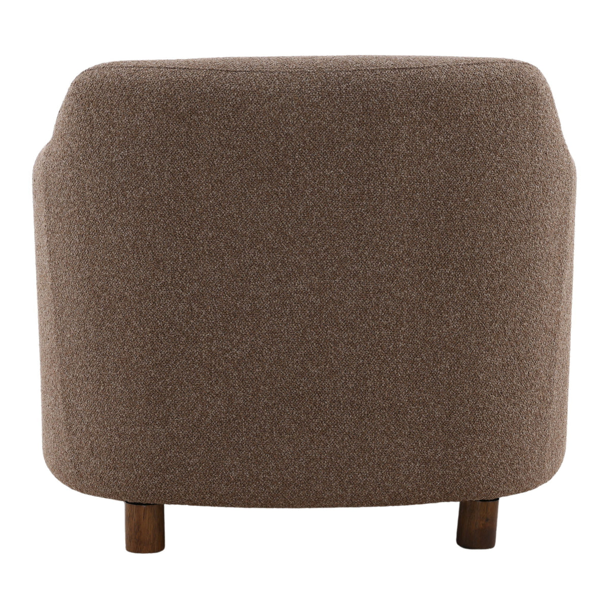 Saylor - Occasional Chair