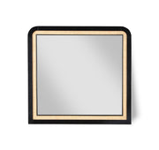 Siena - Mirror