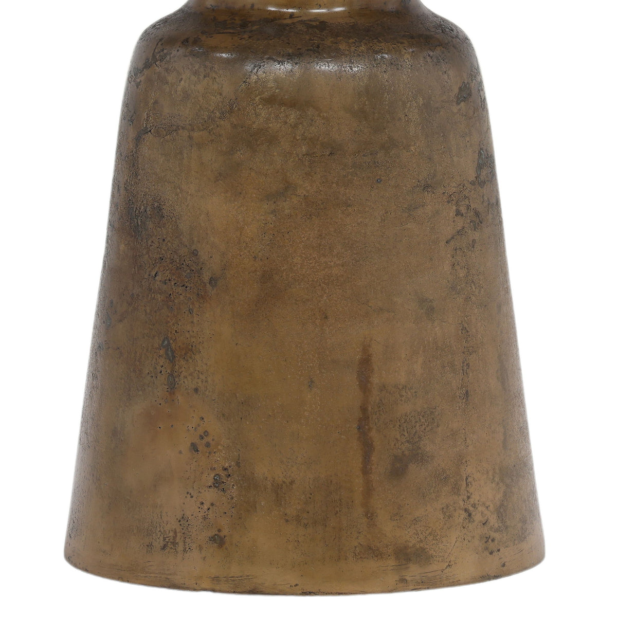 Golbez - Table