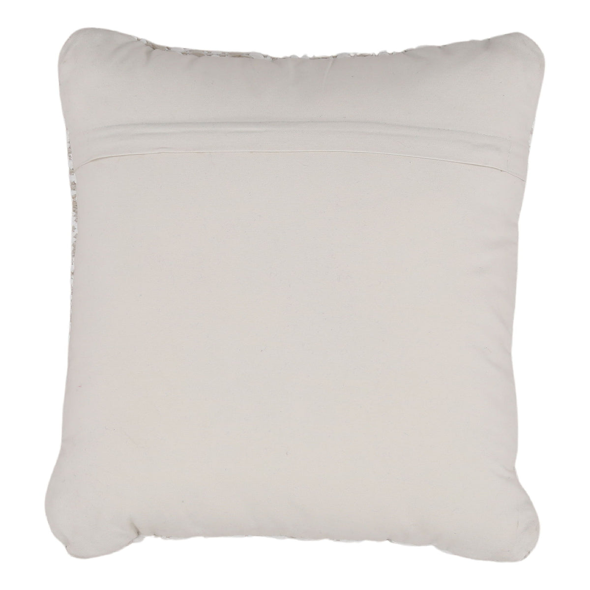 Rosewood - Outdoor Pillow - Beige