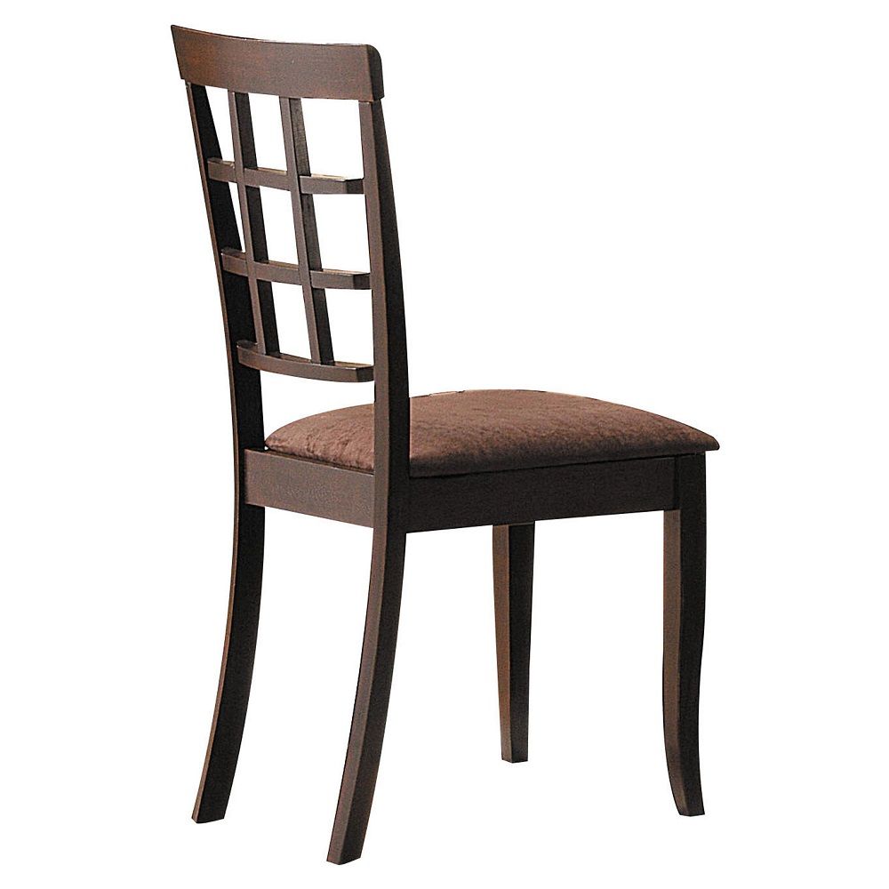ACME Cardiff Side Chair