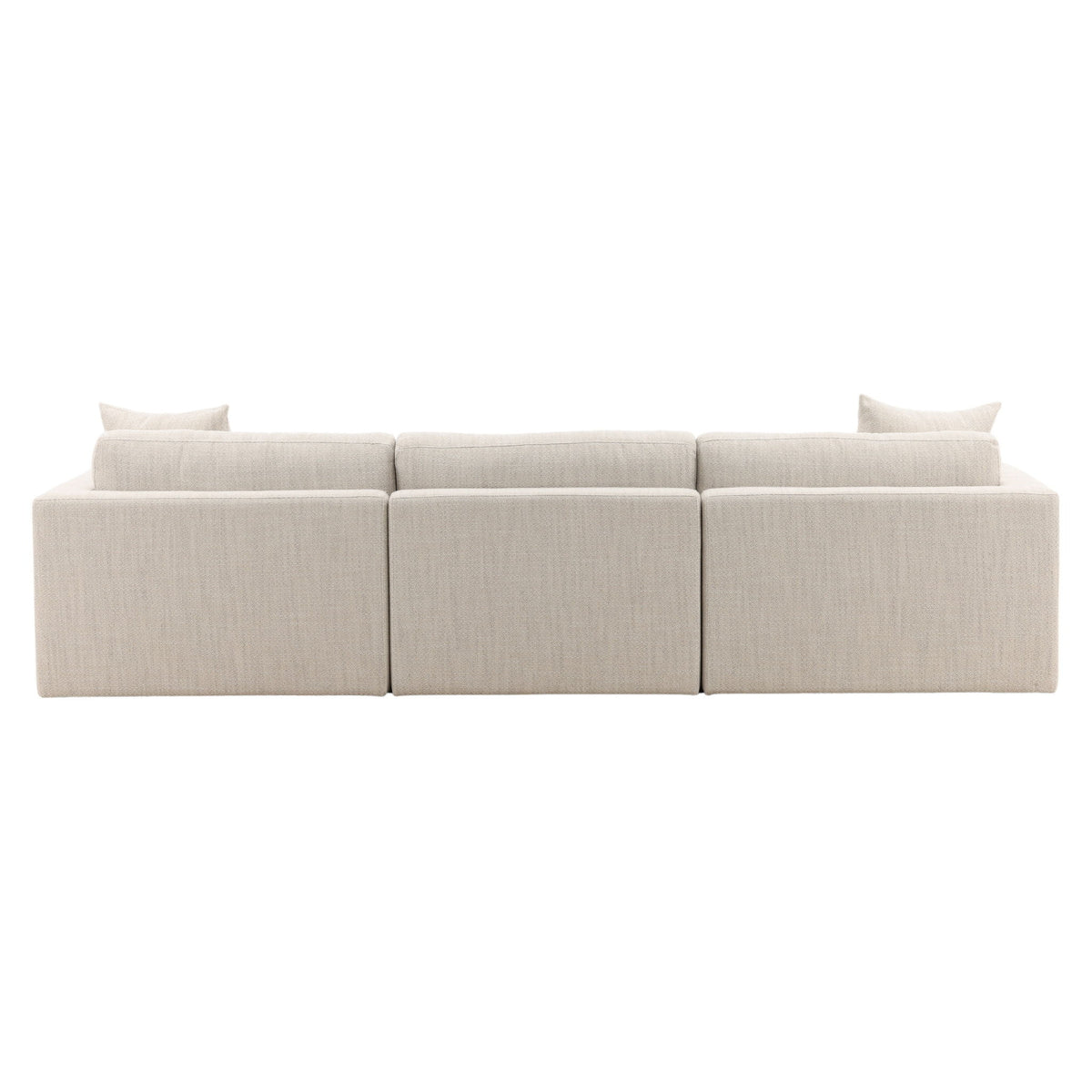 Erica - Sectional