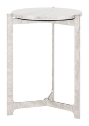 Barmas - Table